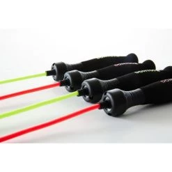 Decathlon Domyos JR500, Foam Jump Rope 10 Decathlon Domyos JR500, Foam Jump Rope -Deals Sports Equipment Store unnamed file 2527