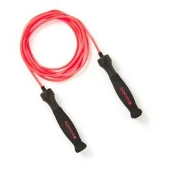 Decathlon Domyos JR500, Foam Jump Rope 12 Decathlon Domyos JR500, Foam Jump Rope -Deals Sports Equipment Store unnamed file 2529