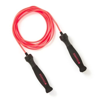 Decathlon Domyos JR500, Foam Jump Rope 7 Decathlon Domyos JR500, Foam Jump Rope - Image 5