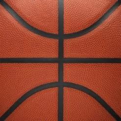 Wilson NBA Forge Size 6 Basketball -Deals Sports Equipment Store unnamed file 253