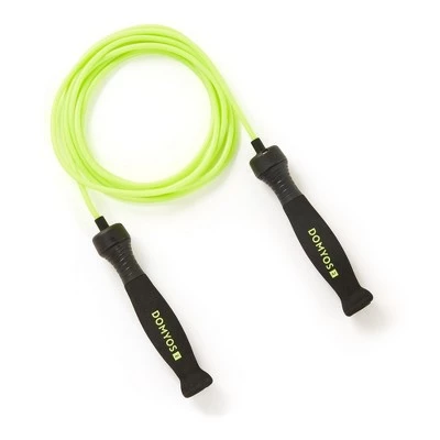 Decathlon Domyos JR500, Foam Jump Rope 8 Decathlon Domyos JR500, Foam Jump Rope - Image 6