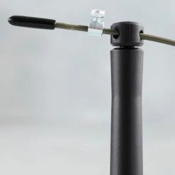 Decathlon Domyos, Speed Jump Rope -Deals Sports Equipment Store unnamed file 2545