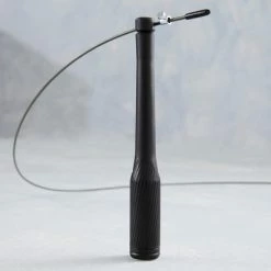 Decathlon Domyos, Speed Jump Rope -Deals Sports Equipment Store unnamed file 2546