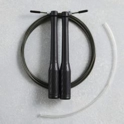 Decathlon Domyos, Speed Jump Rope -Deals Sports Equipment Store unnamed file 2547