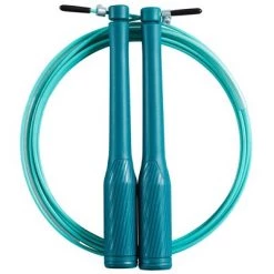 Decathlon Domyos, Speed Jump Rope -Deals Sports Equipment Store unnamed file 2548