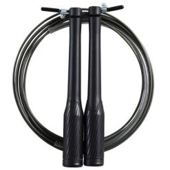 Decathlon Domyos, Speed Jump Rope -Deals Sports Equipment Store unnamed file 2549