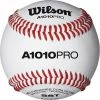 Wilson A1010 Pro SST College HS Baseball-Dozen 2 Wilson A1010 Pro SST College HS Baseball-Dozen -Deals Sports Equipment Store unnamed file 2554