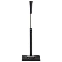 Franklin Total Batting Tee