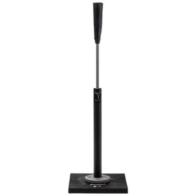 Franklin Total Batting Tee 3 Franklin Total Batting Tee
