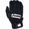 Franklin All Weather Pro Adult BB Batting Gloves Black 2XL -Deals Sports Equipment Store unnamed file 2556
