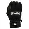 Franklin Adult Coldmax Series Batting Gloves Black Medium -Deals Sports Equipment Store unnamed file 2558