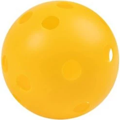 Juvale 12 Pack Baseball Training Balls for Indoor Outdoor, Plastic Sports Essentials, Yellow, 3 in 7 Juvale 12 Pack Baseball Training Balls for Indoor Outdoor, Plastic Sports Essentials, Yellow, 3 in -Deals Sports Equipment Store unnamed file 2564