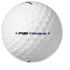 Mizuno Rb Tour X Golf Ball -Deals Sports Equipment Store unnamed file 2571