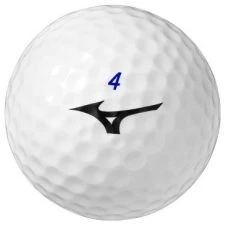 Mizuno Rb Tour X Golf Ball -Deals Sports Equipment Store unnamed file 2572