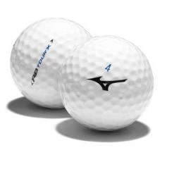 Mizuno Rb Tour X Golf Ball -Deals Sports Equipment Store unnamed file 2573