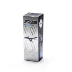 Mizuno Rb Tour X Golf Ball -Deals Sports Equipment Store unnamed file 2574