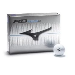Mizuno Rb Tour X Golf Ball -Deals Sports Equipment Store unnamed file 2575