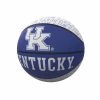 NCAA Kentucky Wildcats Repeating Logo Mini-Size Rubber Basketball 2 NCAA Kentucky Wildcats Repeating Logo Mini-Size Rubber Basketball -Deals Sports Equipment Store unnamed file 258