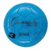 Champion Sports Extreme Soccer Ball, Size 3, Blue, Pack of 2 -Deals Sports Equipment Store unnamed file 2580