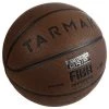 Decathlon Tarmak Basketball Size 7 Grippy BT500, Brown -Deals Sports Equipment Store unnamed file 2583