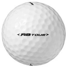 Mizuno Rb Tour Golf Ball