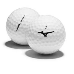 Mizuno Rb Tour Golf Ball -Deals Sports Equipment Store unnamed file 2589