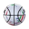 Spalding 29.5'' Basketball - Marble White -Deals Sports Equipment Store unnamed file 259