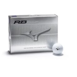 Mizuno Rb Tour Golf Ball -Deals Sports Equipment Store unnamed file 2591