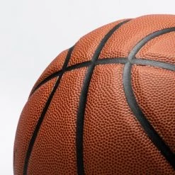 Decathlon Tarmak BT100 Basketball Size 7, Hazelnut -Deals Sports Equipment Store unnamed file 2595