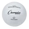 Champion Sports Volleyball, Official Size -Deals Sports Equipment Store unnamed file 2598