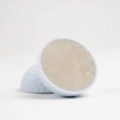 Decathlon Inesis Soft 500, Golf Balls -Deals Sports Equipment Store unnamed file 2603