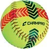 Champro Striped Training Softball Set-Set of 2 -Deals Sports Equipment Store unnamed file 2609