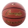 Champion Sports Cordley® Official Size Composite Basketball -Deals Sports Equipment Store unnamed file 2611