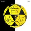 Mikasa Sports USA Mikasa LED Soccer Ball, Yellow -Deals Sports Equipment Store unnamed file 2612