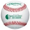 Diamond Sports Diamond DOL-A USSSA Baseball-Dozen -Deals Sports Equipment Store unnamed file 2619