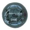 Champion Sports Extreme Soccer Ball, Size 5, Black, Pack of 2 -Deals Sports Equipment Store unnamed file 2621