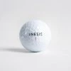 Decathlon Inesis Tour 900, Golf Balls -Deals Sports Equipment Store unnamed file 2623