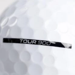 Decathlon Inesis Tour 900, Golf Balls -Deals Sports Equipment Store unnamed file 2625