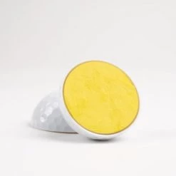 Decathlon Inesis Tour 900, Golf Balls -Deals Sports Equipment Store unnamed file 2627