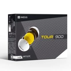 Decathlon Inesis Tour 900, Golf Balls -Deals Sports Equipment Store unnamed file 2628