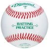 Diamond Sports Batting Practice Low-Seam Baseball-Dozen 2 Diamond Sports Batting Practice Low-Seam Baseball-Dozen -Deals Sports Equipment Store unnamed file 2630