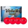 Men's Volvik Crystal '18 Golf Balls 2 Men's Volvik Crystal '18 Golf Balls -Deals Sports Equipment Store unnamed file 2638