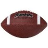 Franklin Sports 1000 Series Grip-Rite Mini Football - Brown 1 Franklin Sports 1000 Series Grip-Rite Mini Football - Brown -Deals Sports Equipment Store unnamed file 264