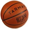 Decathlon Tarmak B10T0 Beginner Basketball Size 5, Blood Orange -Deals Sports Equipment Store unnamed file 2641