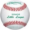 Diamond Sports Diamond Senior Little League Baseball-Dozen 1 Diamond Sports Diamond Senior Little League Baseball-Dozen -Deals Sports Equipment Store unnamed file 2645