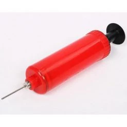 Insten 3 Pack Inflatable Mini Hoop Toy Basketballs with Pump for Kids, Pool Parties, 3" Diameter 9 Insten 3 Pack Inflatable Mini Hoop Toy Basketballs with Pump for Kids, Pool Parties, 3" Diameter -Deals Sports Equipment Store unnamed file 2649