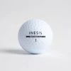Decathlon Inesis Distance 100, Golf Balls -Deals Sports Equipment Store unnamed file 2651