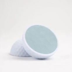 Decathlon Inesis Distance 100, Golf Balls -Deals Sports Equipment Store unnamed file 2653