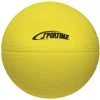 Sportime Super-Safe Junior Basketball, 7 Inches, Yellow -Deals Sports Equipment Store unnamed file 2657