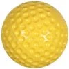 Champro Gold Dimple Molded Baseball-Dozen -Deals Sports Equipment Store unnamed file 2662